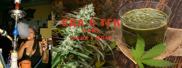 героин Вяземский