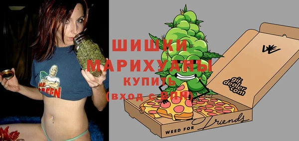 хмурый Горно-Алтайск